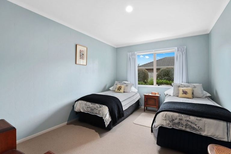 Photo of property in 6 Merlot Place, Te Kauwhata, 3710