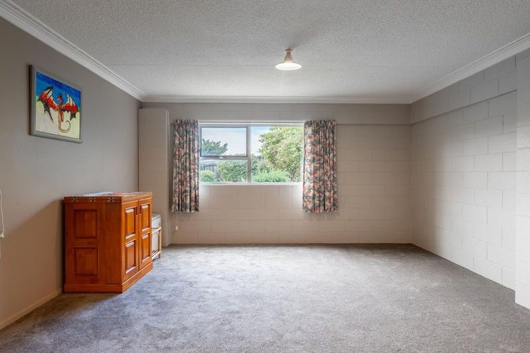 Photo of property in 56 Glenpark Avenue, Mornington, Dunedin, 9011