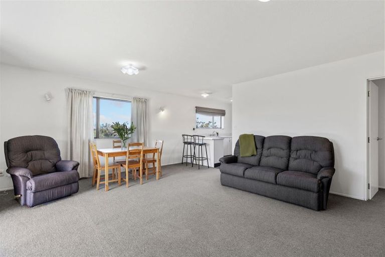 Photo of property in 26 Criglingtons Road, Sefton, 7477