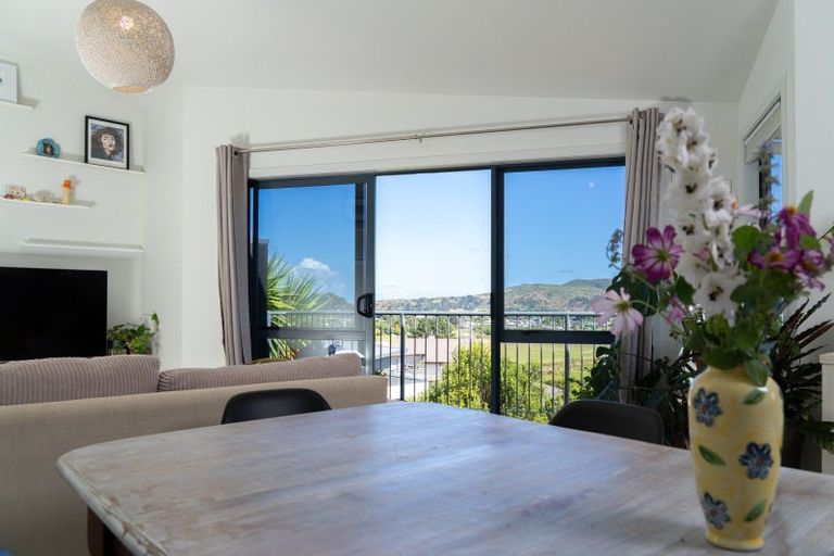 Photo of property in 25l Violet Street, Raglan, 3225