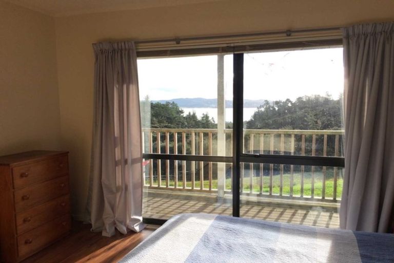 Photo of property in 278 Aucks Road, Okiato, Russell, 0272