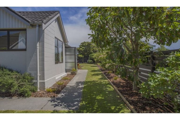 Photo of property in 135a Morgans Road, Marchwiel, Timaru, 7910