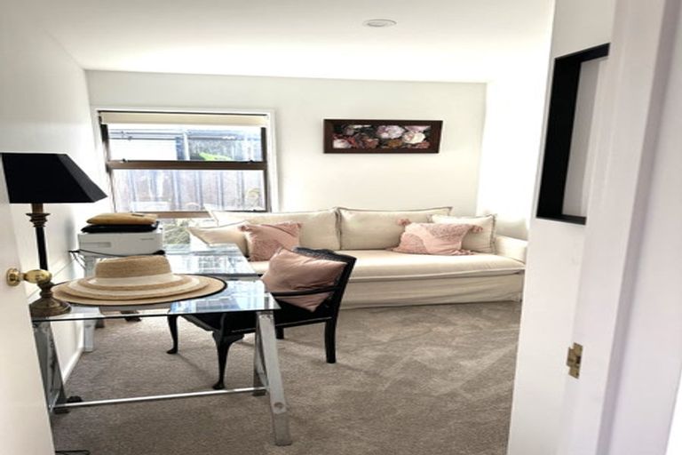 Photo of property in 54a Lonsdale Street, New Brighton, Christchurch, 8083