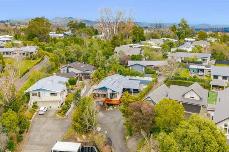 Photo of property in 60 Mchardy Street, Havelock North, 4130