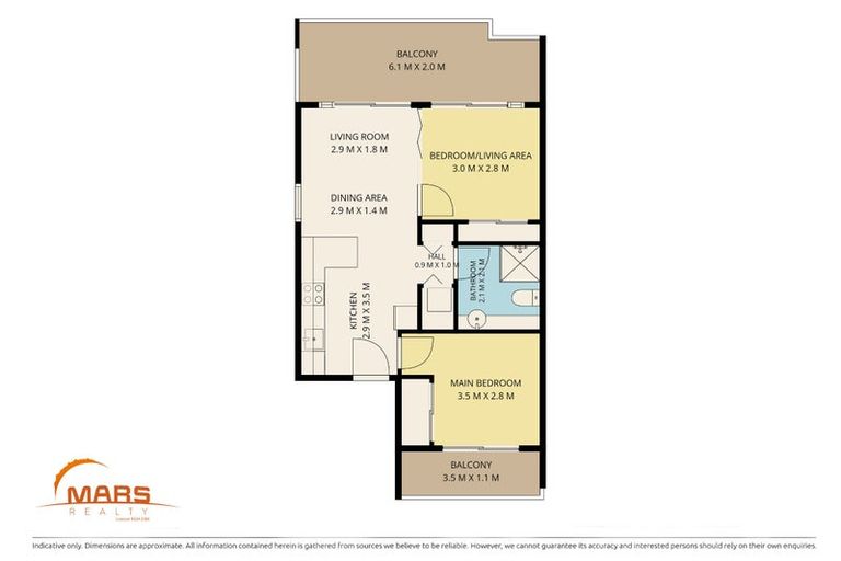 Photo of property in 10e/60 Masons Road, Oteha, Auckland, 0632