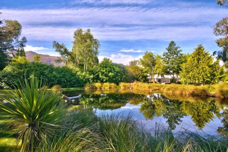 Photo of property in 76 Speargrass Flat Road, Speargrass Flat, Queenstown, 9371