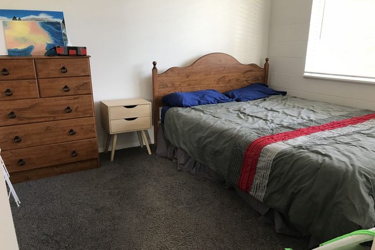 Photo of property in 171 Bay View Road, South Dunedin, Dunedin, 9012