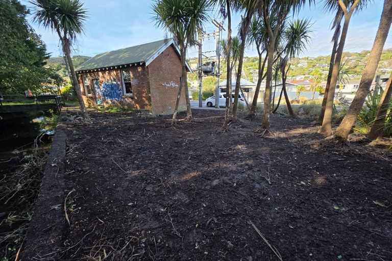 Photo of property in 309 North Road, North East Valley, Dunedin, 9010