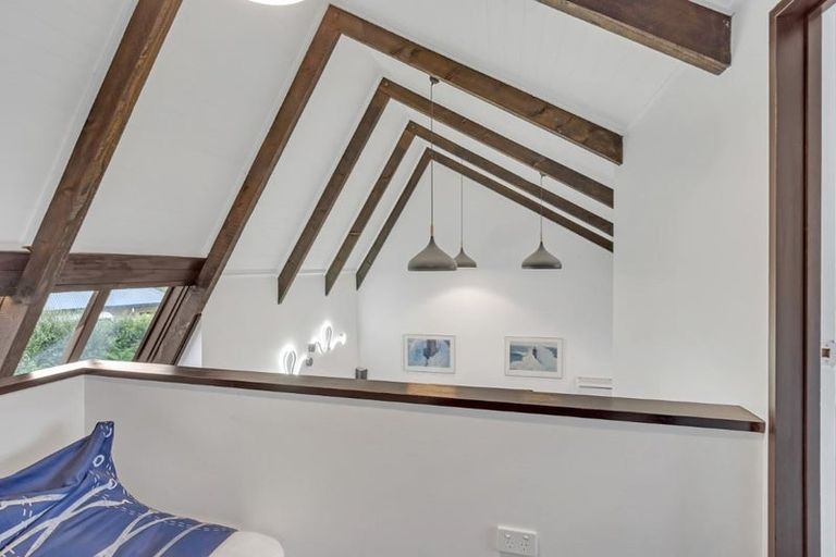 Photo of property in 5 Waddell Lane, Avondale, Christchurch, 8061