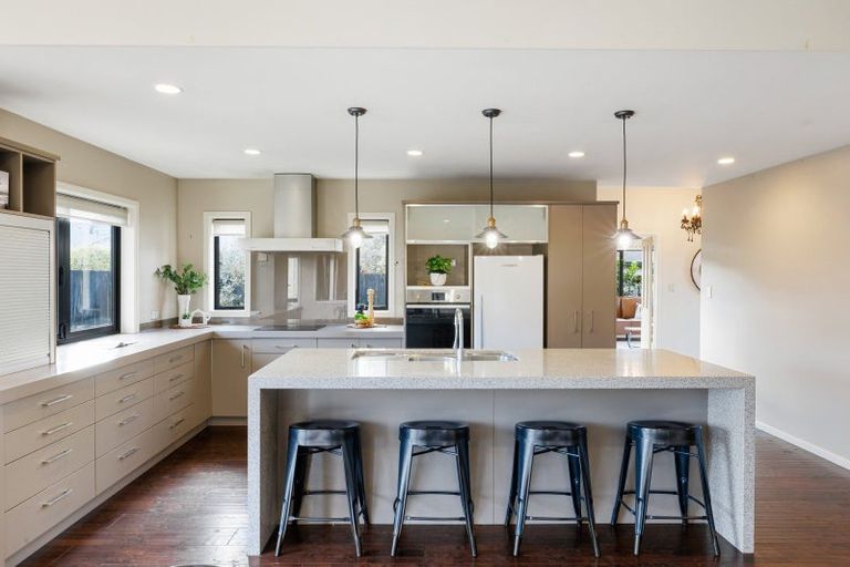 Photo of property in 8 Vermont Court, Huntington, Hamilton, 3210