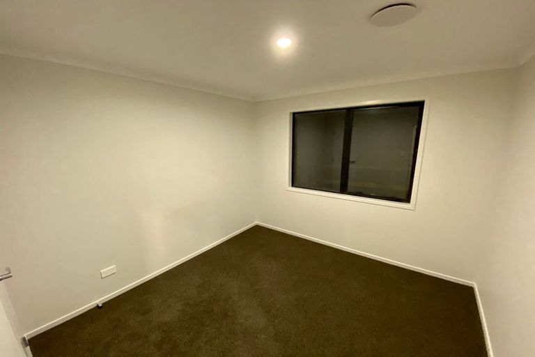 Photo of property in 38 Kiritiana Close, Pyes Pa, Tauranga, 3112