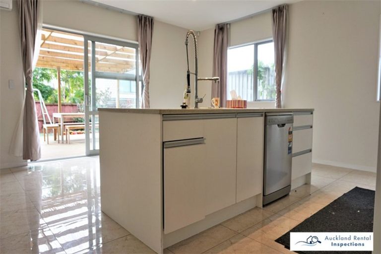 Photo of property in 7 Urney Drive, Flat Bush, Auckland, 2019