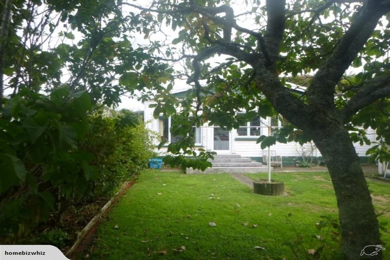 Photo of property in 26 Brecon Road, Stratford, 4332