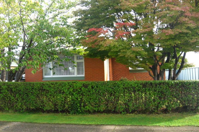 Photo of property in 8 Graham Street, Mosgiel, 9024