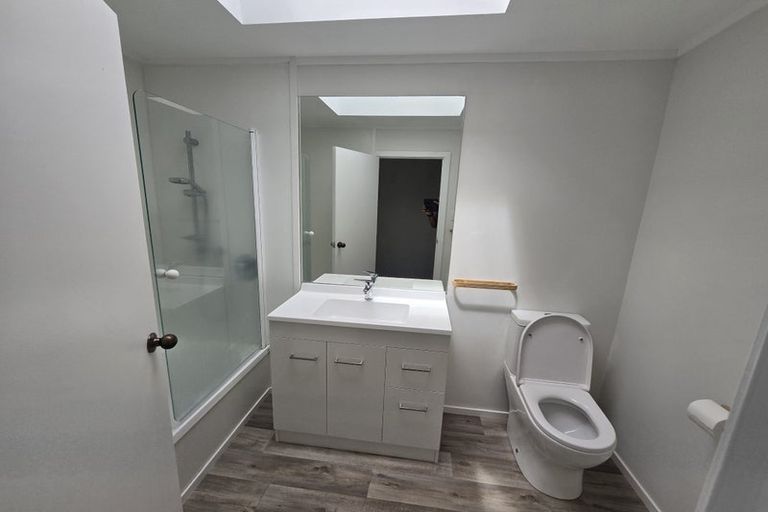 Photo of property in 35 Te Puna Quarry Road, Minden, Tauranga, 3179