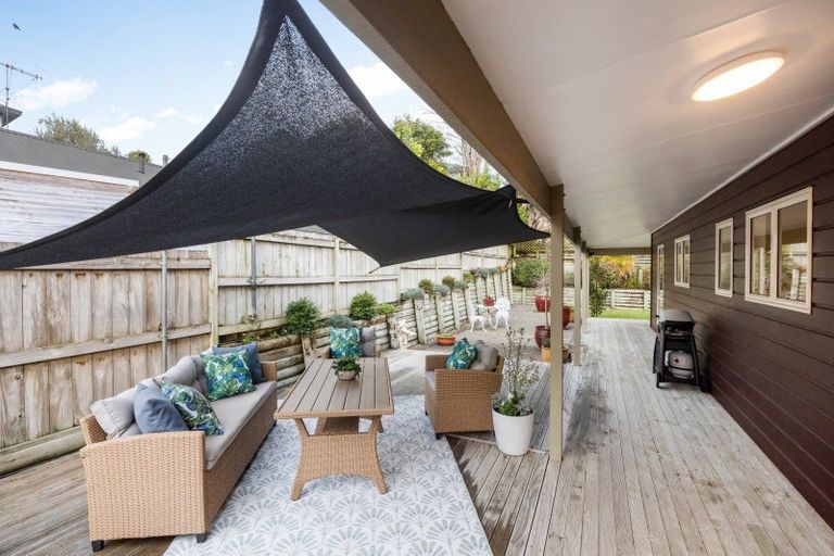 Photo of property in 47 Western Heights Drive, Western Heights, Hamilton, 3200