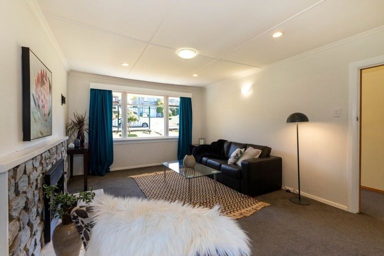 Photo of property in 29 Herron Street, Brockville, Dunedin, 9011