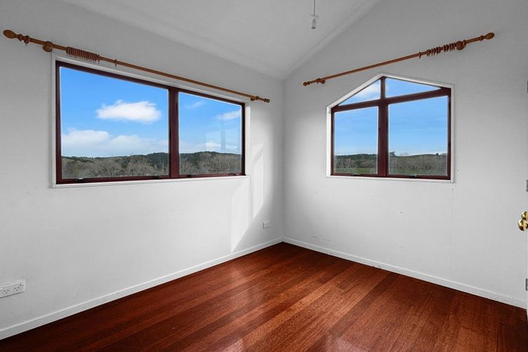 Photo of property in 558 State Highway 1, Wellsford, 0975