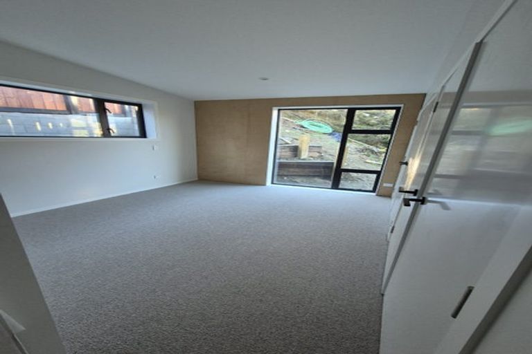Photo of property in 3 Haines Way, Arthurs Point, Queenstown, 9371
