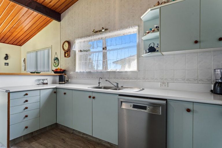 Photo of property in 149 College Road, Edgecumbe, 3120