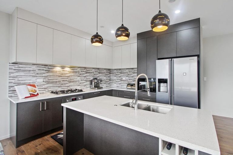 Photo of property in 13 Okohaka Avenue, Glenbrook, Waiuku, 2681