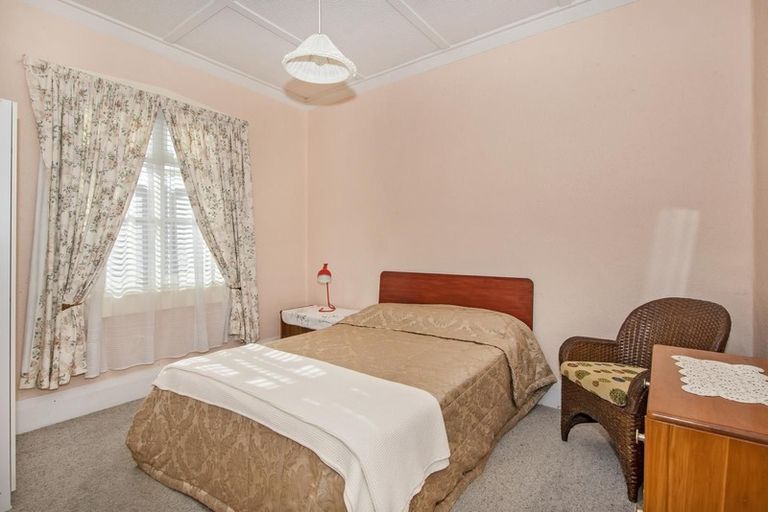 Photo of property in 32 King Street, Kensington, Timaru, 7910