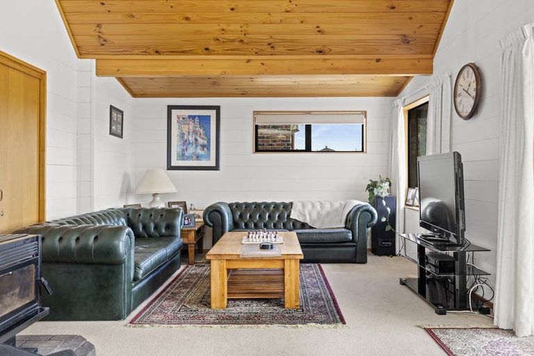 Photo of property in 27 Kingsley Street, Leamington, Cambridge, 3432