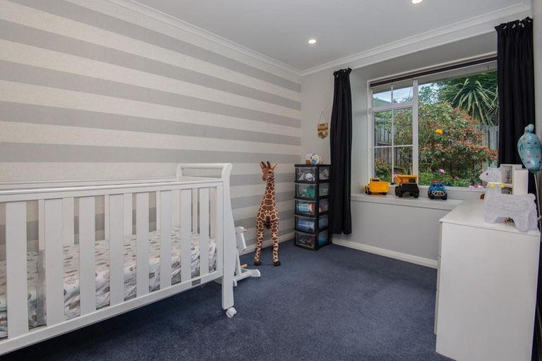 Photo of property in 102 Wakari Road, Helensburgh, Dunedin, 9010