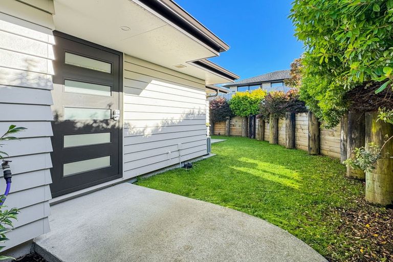 Photo of property in 68 John Andrew Drive, Warkworth, 0910