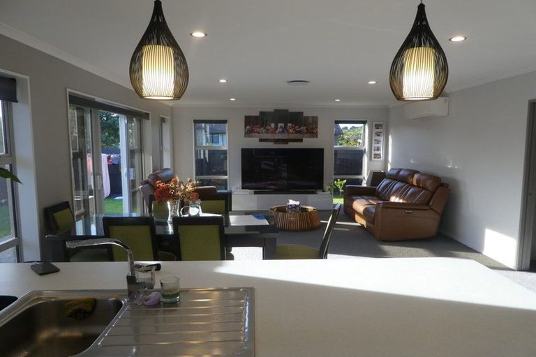 Photo of property in 21 Ashley Drive, Paroa, Greymouth, 7805