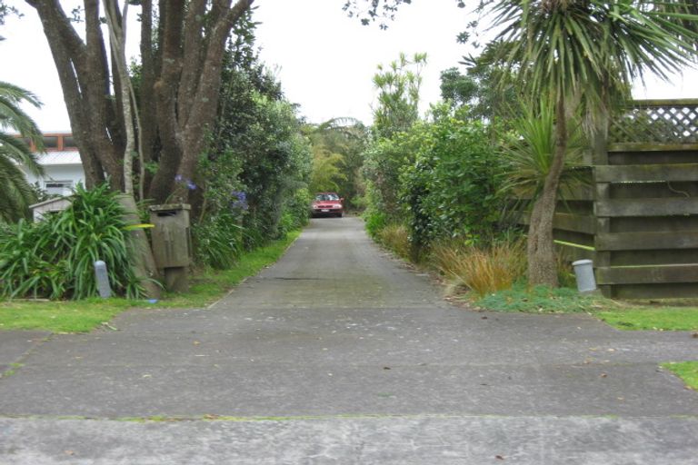 Photo of property in 11 Prudence Place, Oakura, 4314