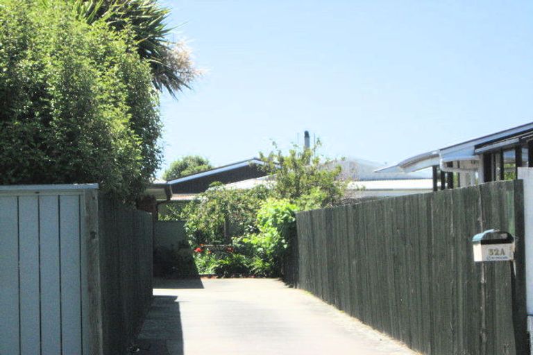 Photo of property in 32 Diamond Avenue, Spreydon, Christchurch, 8024