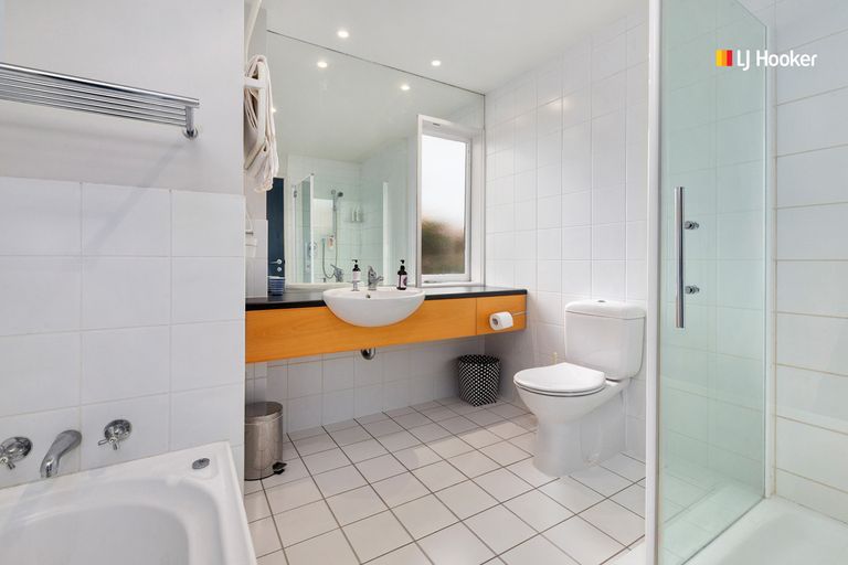 Photo of property in 36 Lynwood Avenue, Maori Hill, Dunedin, 9010