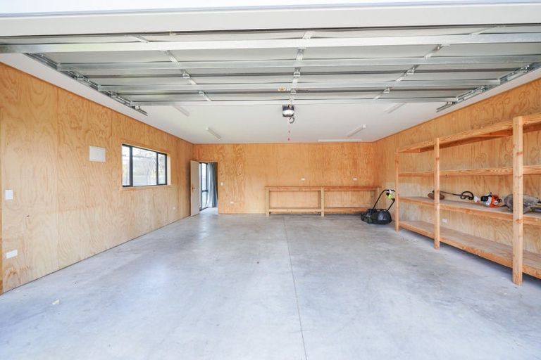 Photo of property in 20 Matai Street, Hargest, Invercargill, 9810