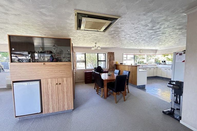 Photo of property in 12 King Street, Richmond, 7020