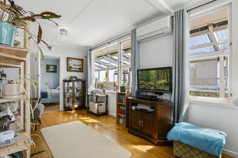 Photo of property in 356 Pukehina Parade, Pukehina, Te Puke, 3189