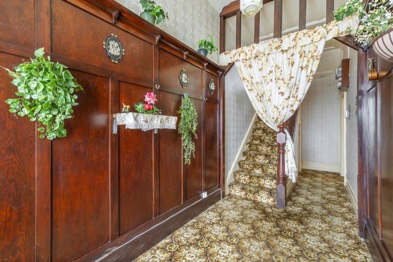 Photo of property in 48 Law Street, Caversham, Dunedin, 9012