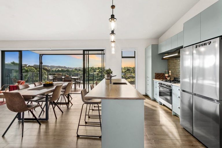 Photo of property in 62 Rarere Terrace, Kerikeri, 0230