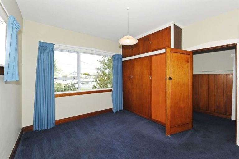 Photo of property in 23 Ottawa Road, Wainoni, Christchurch, 8061