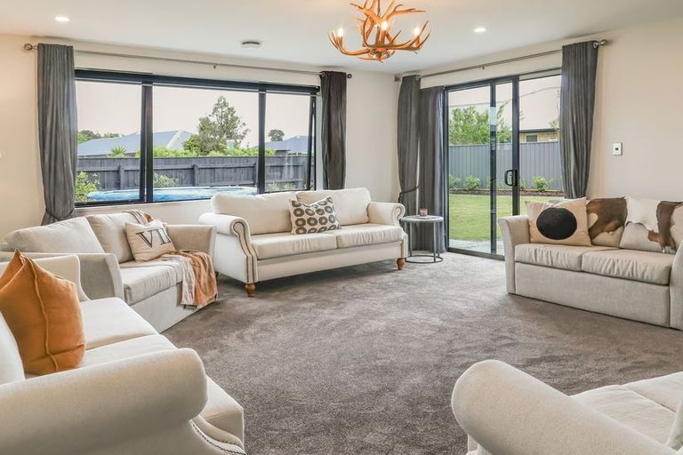 Photo of property in 44 Eastons Road, Westport, 7825