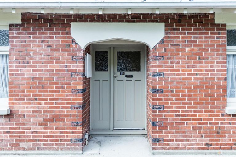 Photo of property in 17 Livingstone Street, West End, Timaru, 7910