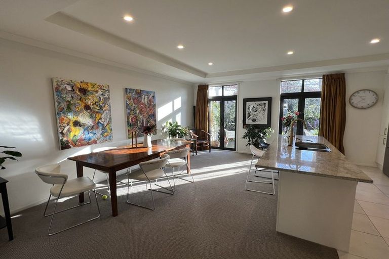 Photo of property in 9 Millcreek Lane, Northwood, Christchurch, 8051