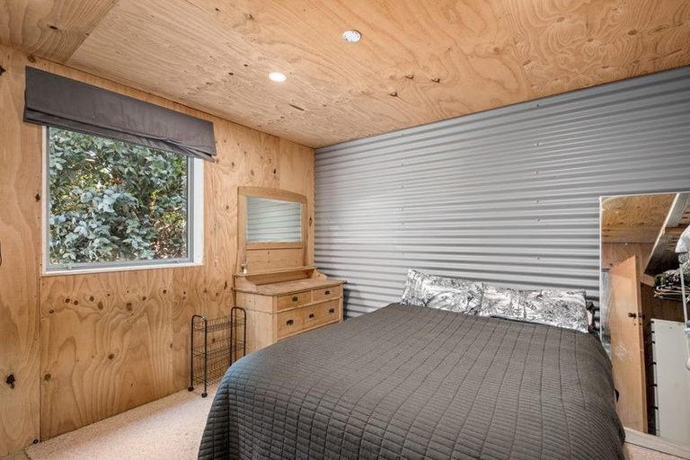 Photo of property in 68 Pukerangi Drive, Queensberry, Cromwell, 9383