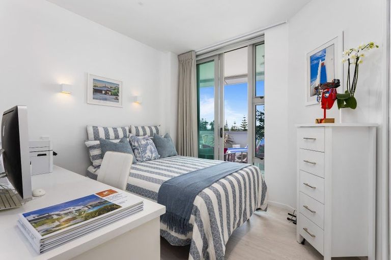 Photo of property in 416/11 Tamariki Avenue, Orewa, 0931