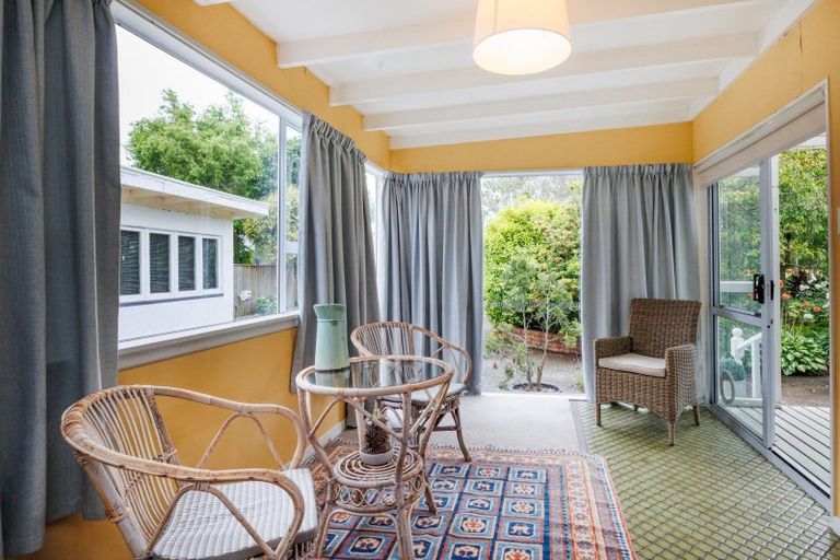 Photo of property in 329 Makirikiri Road, Crofton, Marton, 4787