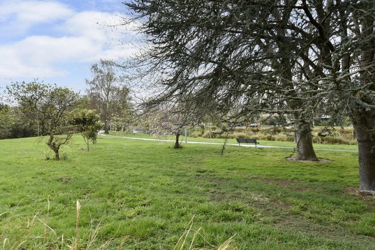 Photo of property in 14 Tekapo Place, Opawa, Christchurch, 8023