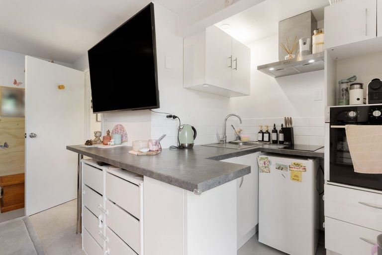 Photo of property in 185a Greenhithe Road, Greenhithe, Auckland, 0632