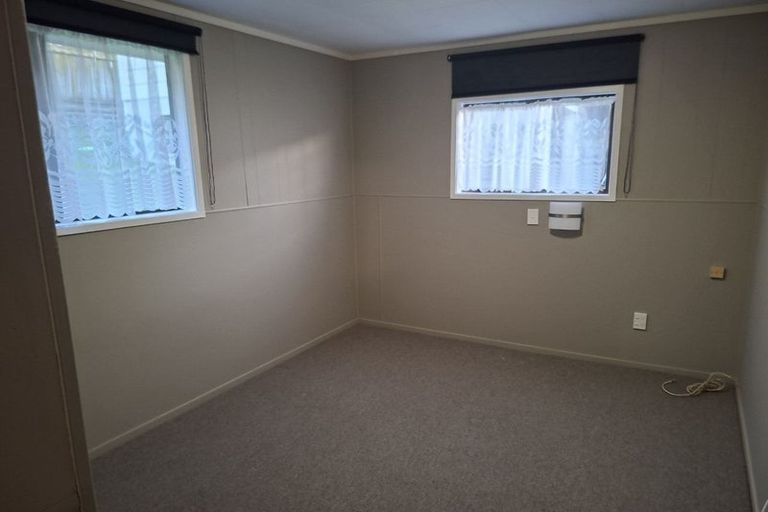 Photo of property in 4 Croft Terrace, Huntly, 3700
