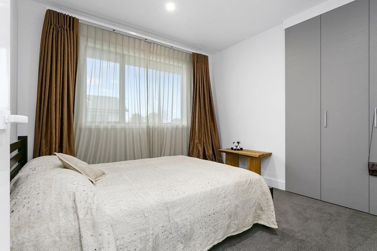 Photo of property in 6 Oakfield Close, Matamata, 3400