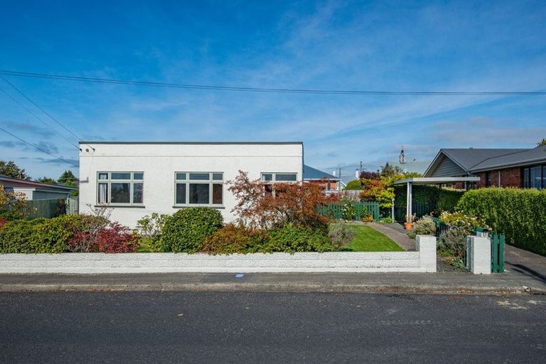 Photo of property in 32 Maryhill Terrace, Maryhill, Dunedin, 9011